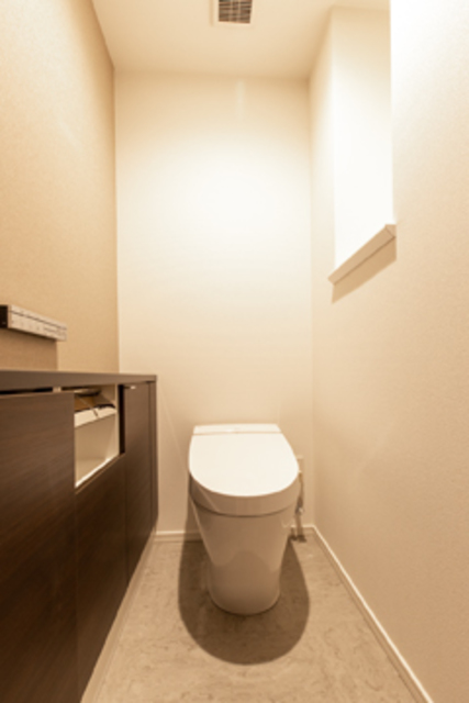 IS Ginza Residence 502 - 234580