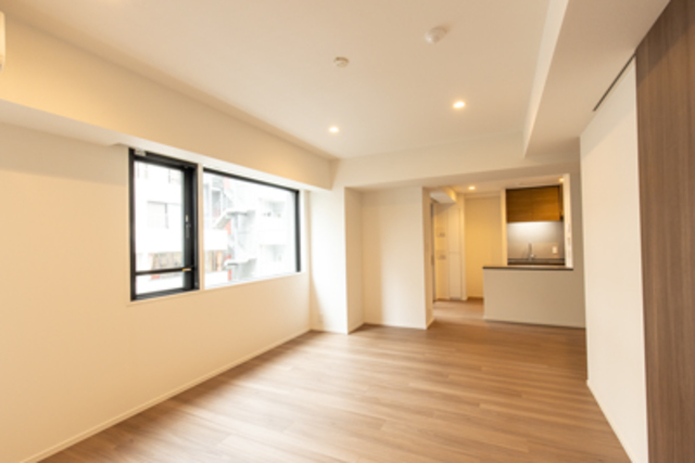 IS Ginza Residence 502 - 234576