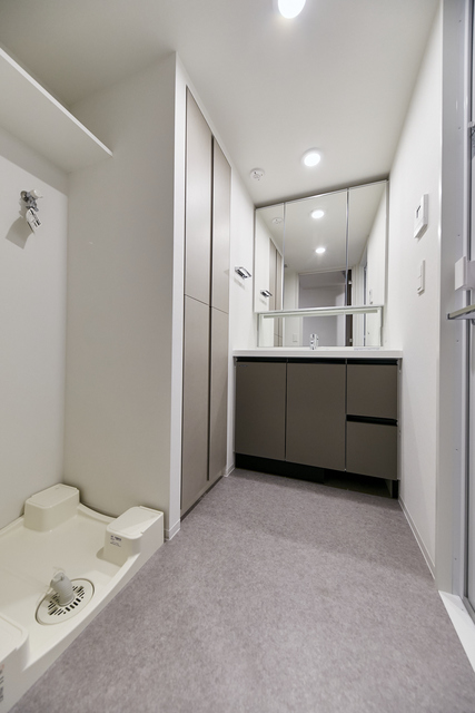 Urbanex Nihonbashi Bakurocho II 702 - 234679