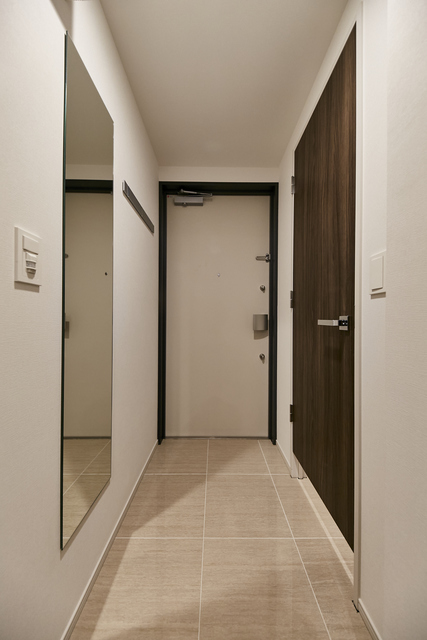 Urbanex Nihonbashi Bakurocho II 702 - 234676