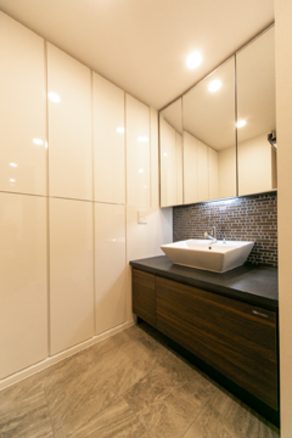 Green Residence Akasaka 503 - 234803