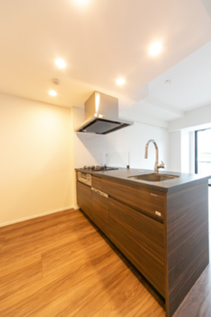 Green Residence Akasaka 503 - 234800