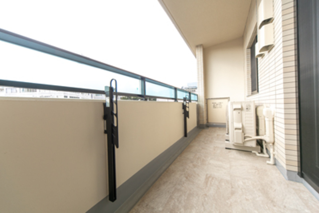 Green Residence Akasaka 503 - 234806