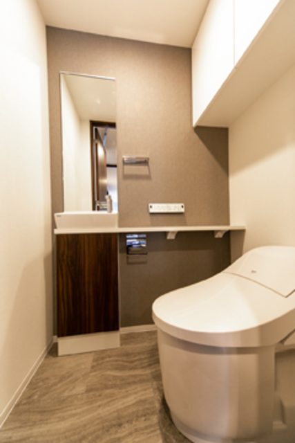 Green Residence Akasaka 503 - 234802