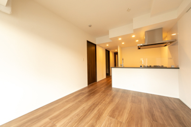 Green Residence Akasaka 503 - 234798