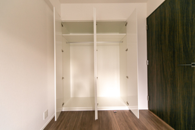 Green Residence Akasaka 503 - 234805