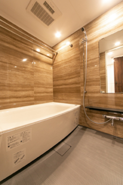 Green Residence Akasaka 503 - 234801