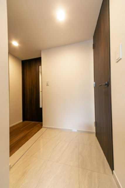 Green Residence Akasaka 503 - 234799