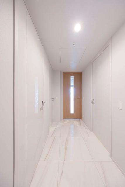 Mita Garden Hills East Hill 1305 - 234463