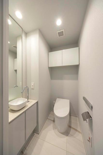 Mita Garden Hills East Hill 1305 - 234466