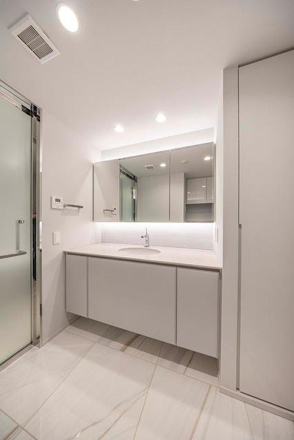Mita Garden Hills East Hill 1305 - 234467