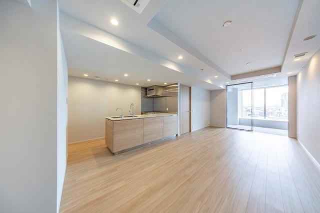 Mita Garden Hills East Hill 1305 - 234462