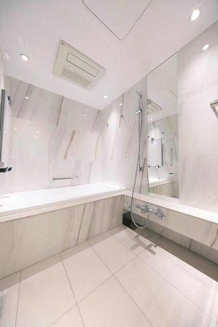Mita Garden Hills East Hill 1305 - 234465