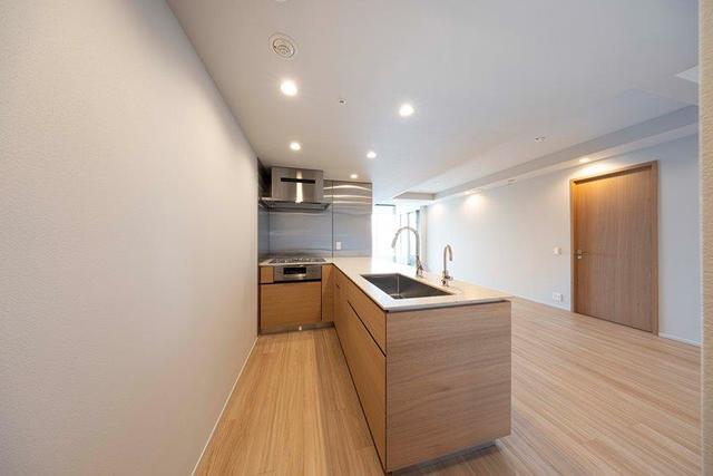 Mita Garden Hills East Hill 1305 - 234464