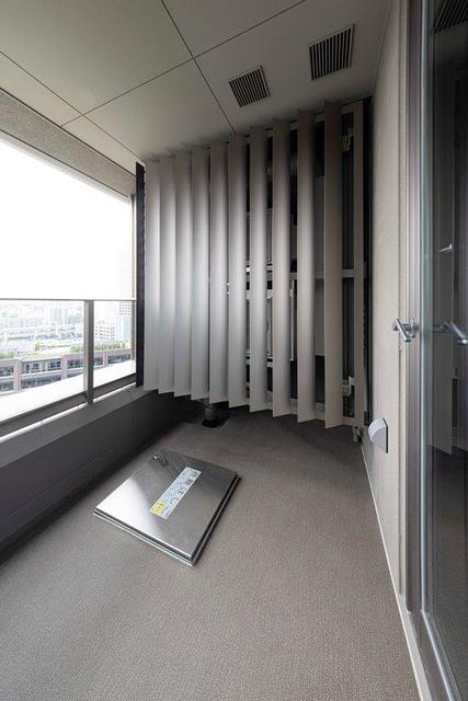 Mita Garden Hills East Hill 1305 - 234470