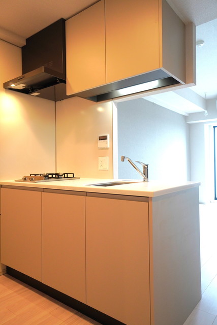 J. GRAN Court Shinagawa Nishi-Oi EAST 111 - 239607