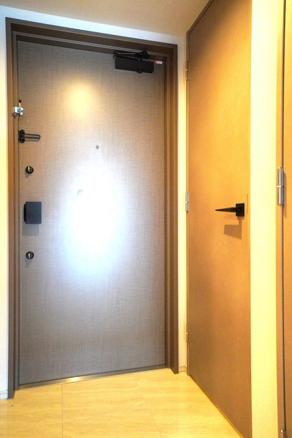 J. GRAN Court Shinagawa Nishi-Oi EAST 111 - 239606