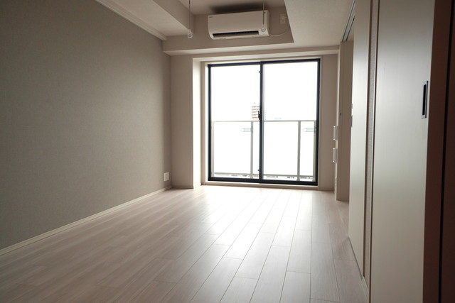J. GRAN Court Shinagawa Nishi-Oi EAST 111 - 239605