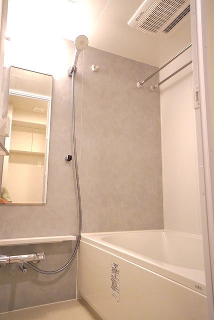 J. GRAN Court Shinagawa Nishi-Oi EAST 111 - 239608