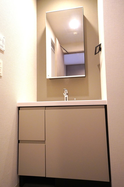 J. GRAN Court Shinagawa Nishi-Oi EAST 111 - 239610