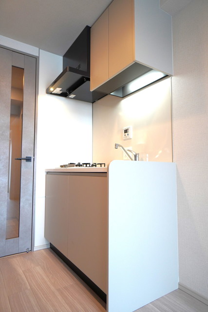 J. GRAN Court Shinagawa Nishi-Oi WEST 512 - 239628