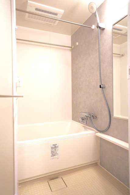 J. GRAN Court Shinagawa Nishi-Oi WEST 512 - 239629