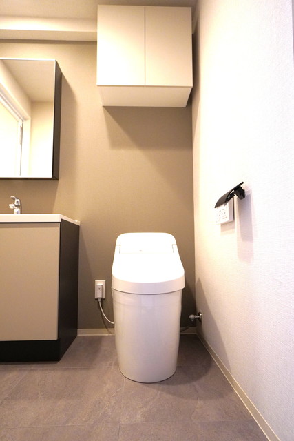J. GRAN Court Shinagawa Nishi-Oi WEST 512 - 239630
