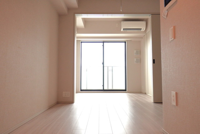 J. GRAN Court Shinagawa Nishi-Oi WEST 512 - 239626