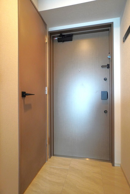 J. GRAN Court Shinagawa Nishi-Oi WEST 111 - 239637