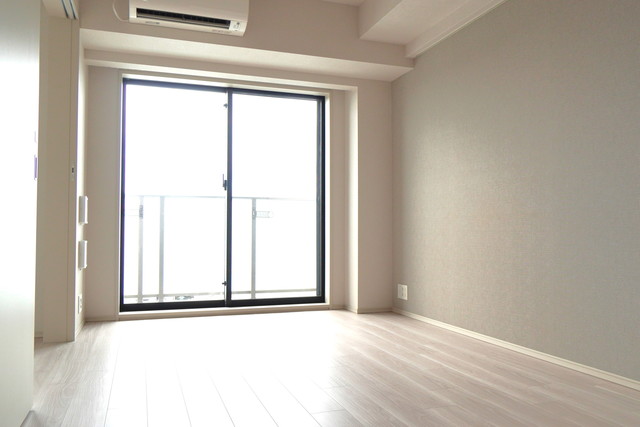 J. GRAN Court Shinagawa Nishi-Oi WEST 111 - 239636