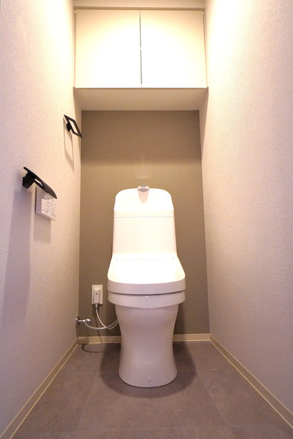 J. GRAN Court Shinagawa Nishi-Oi WEST 111 - 239640