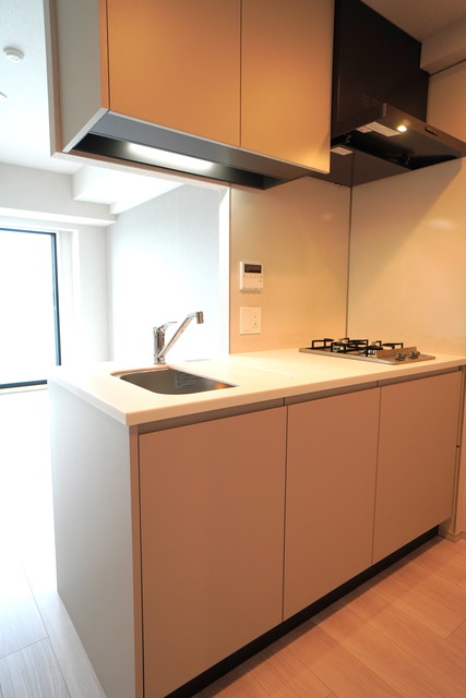 J. GRAN Court Shinagawa Nishi-Oi WEST 111 - 239638