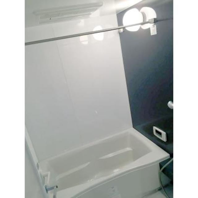 MY TOWER RESIDENCE 2203 - 239668