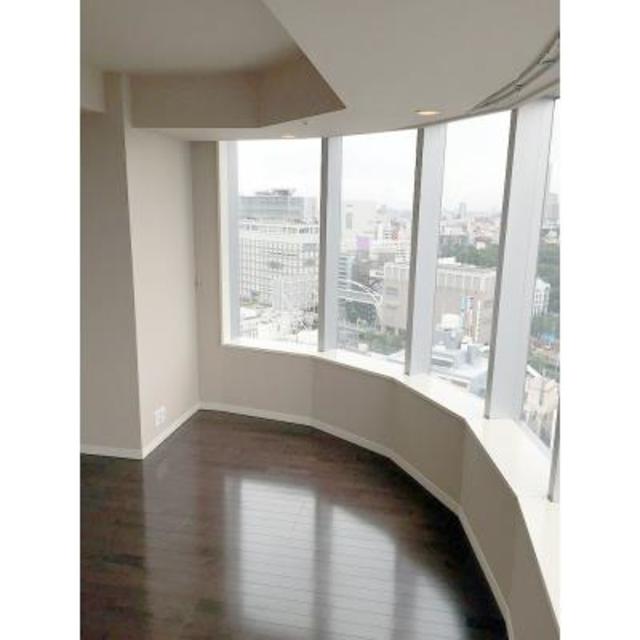 MY TOWER RESIDENCE 2203 - 239670