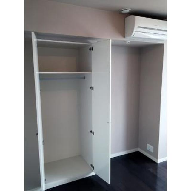 MY TOWER RESIDENCE 2203 - 239672