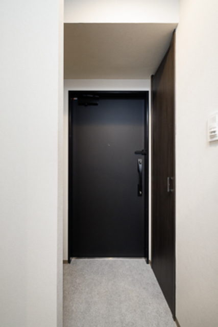 Grandit Otemachi 601 - 239721