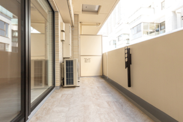 Green Residence Akasaka 313 - 239739