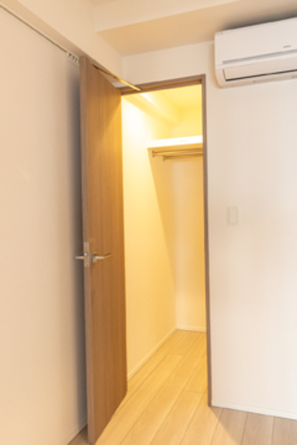Green Residence Akasaka 313 - 239736
