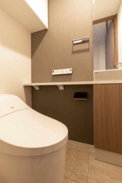 Green Residence Akasaka 313 - 239737