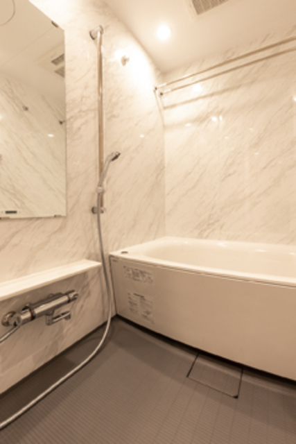 Green Residence Akasaka 313 - 239734
