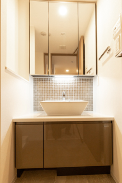 Green Residence Akasaka 313 - 239738
