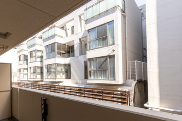 Green Residence Akasaka 313 - 239735