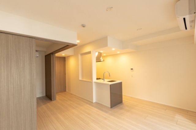Green Residence Akasaka 313 - 239731