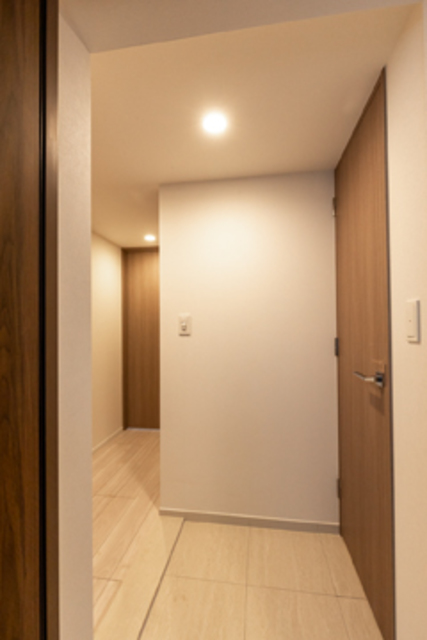 Green Residence Akasaka 313 - 239732