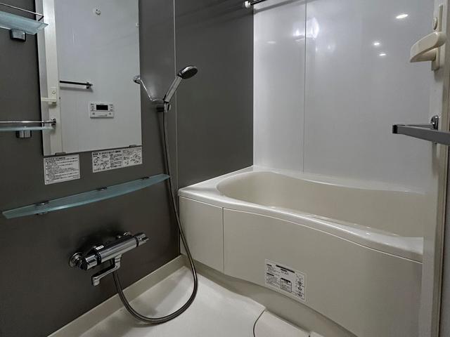 Cosmo Lead Shinjuku Yochocho 403 - 239764