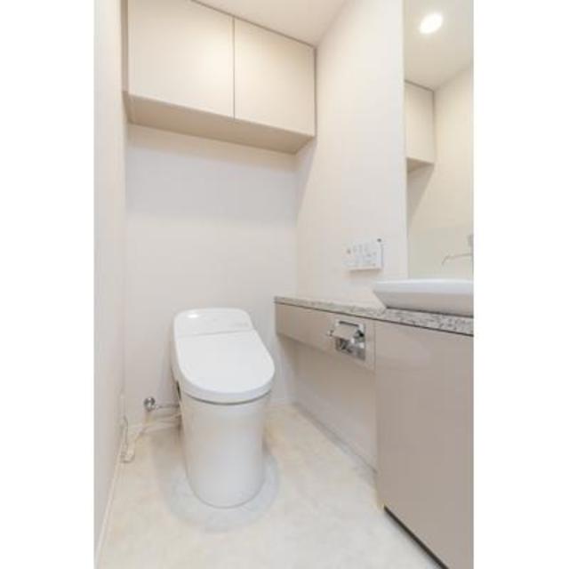 ジオ四谷荒木町 902 - 239785