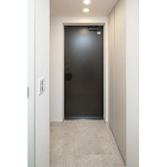 ジオ四谷荒木町 902 - 239787