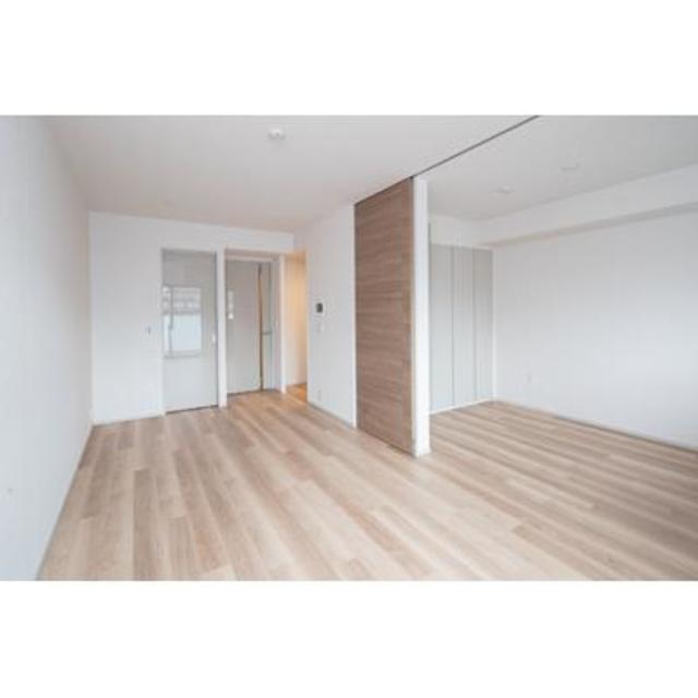 ジオ四谷荒木町 902 - 239783