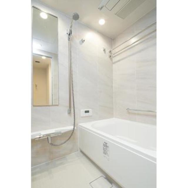 ジオ四谷荒木町 902 - 239782