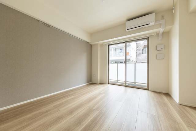 L.BASE Oshiage North 102 - 236796